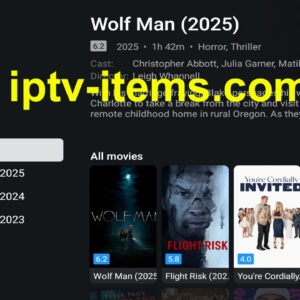 Tivimate Latest Version 5.1.2