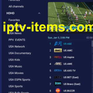 Wave Player new latest mods version
