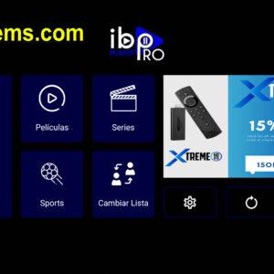 IBO 3.9- 6 TOPICS
